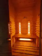 Pest megye - Dunavarsány