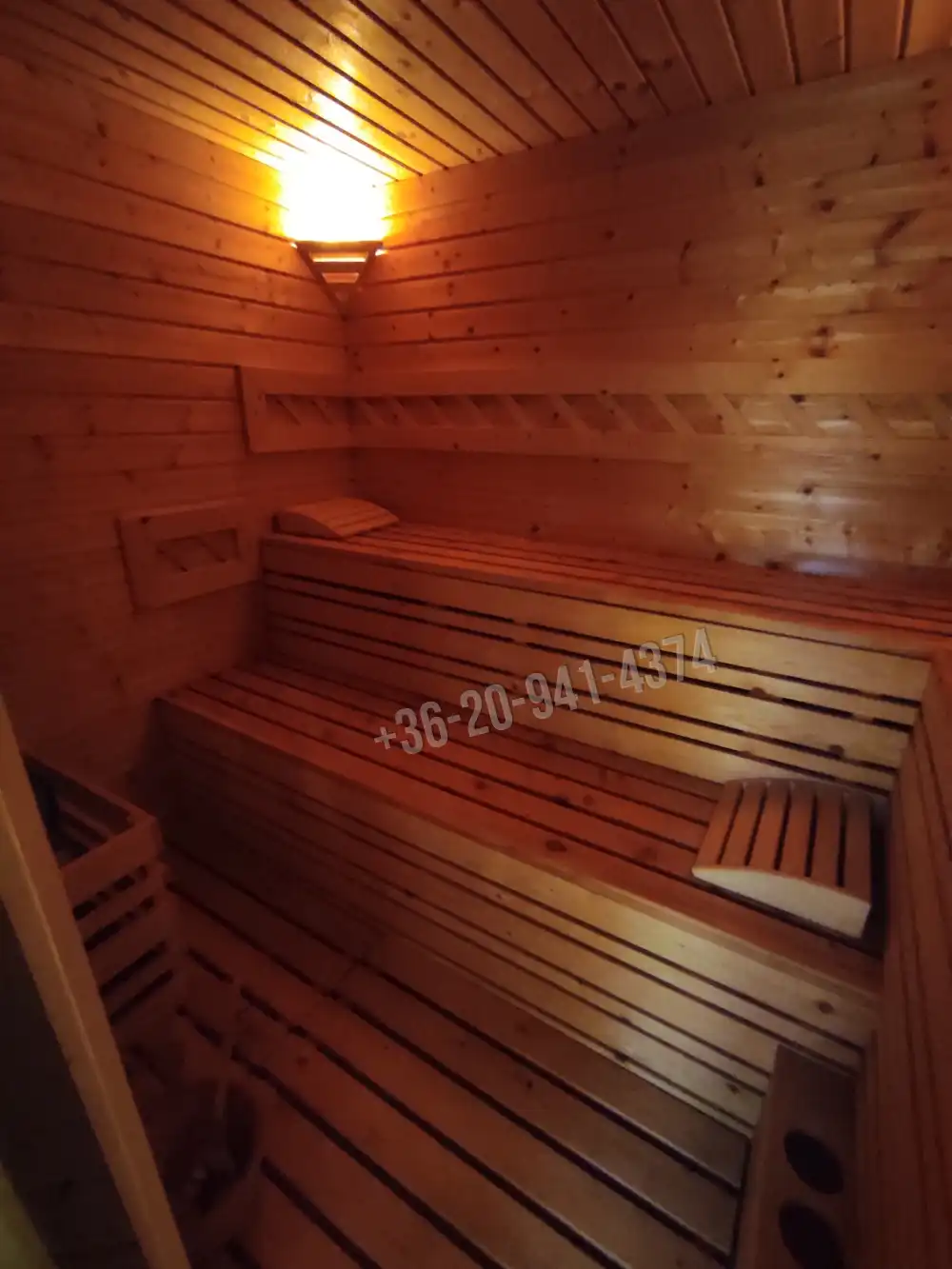 Pest megye - Dunavarsány