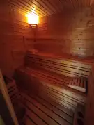 Pest megye - Dunavarsány