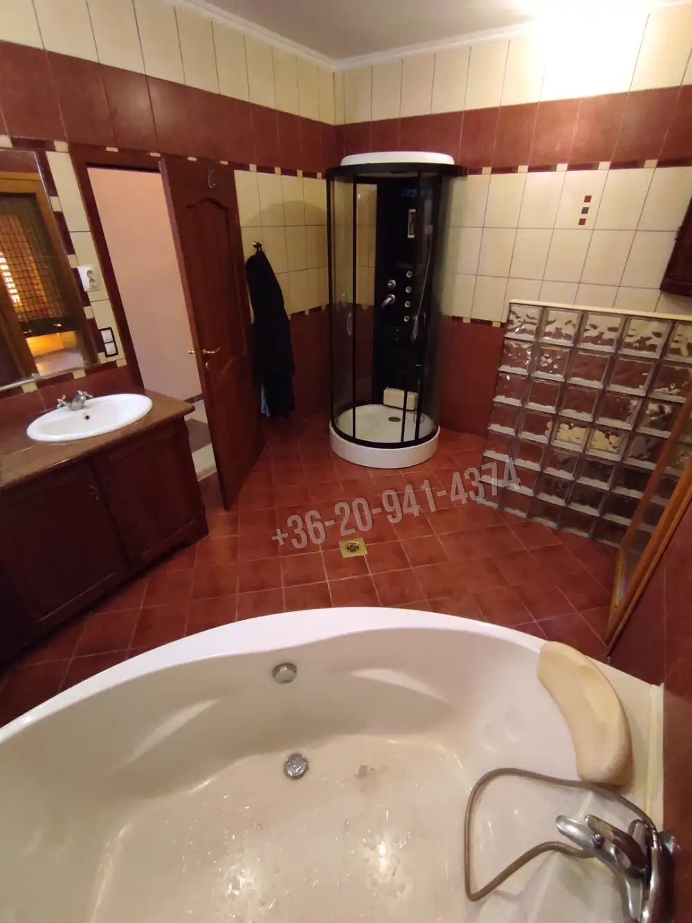 Pest megye - Dunavarsány