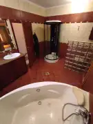 Pest megye - Dunavarsány