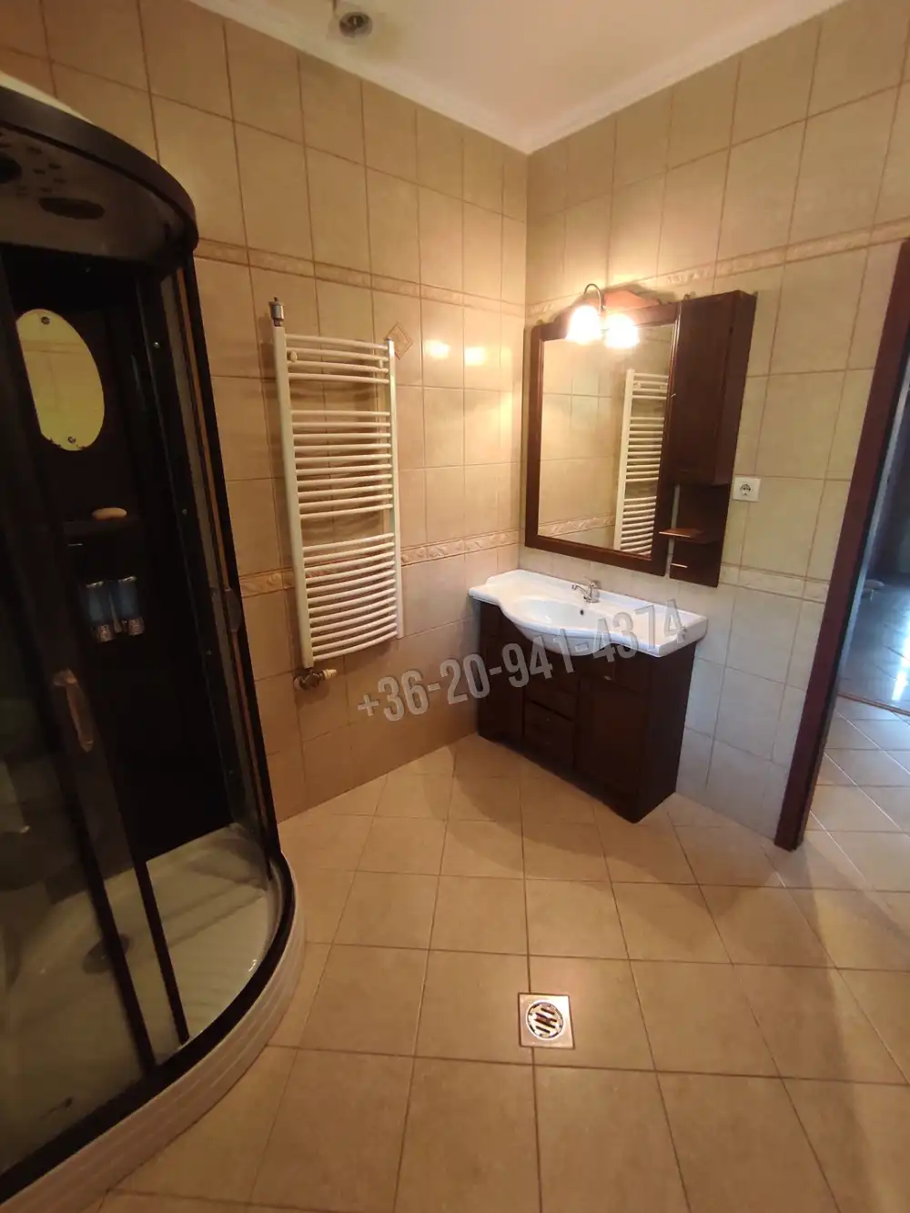 Pest megye - Dunavarsány