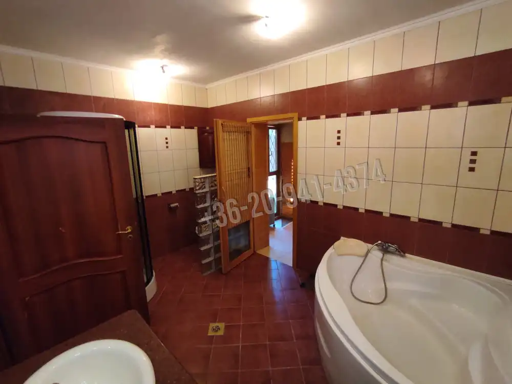 Pest megye - Dunavarsány