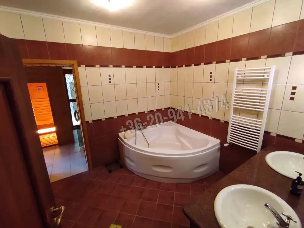 Pest megye - Dunavarsány