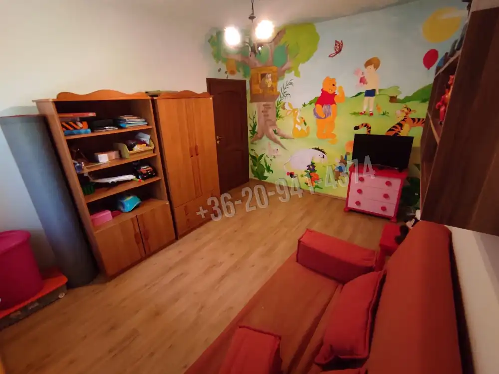 Pest megye - Dunavarsány