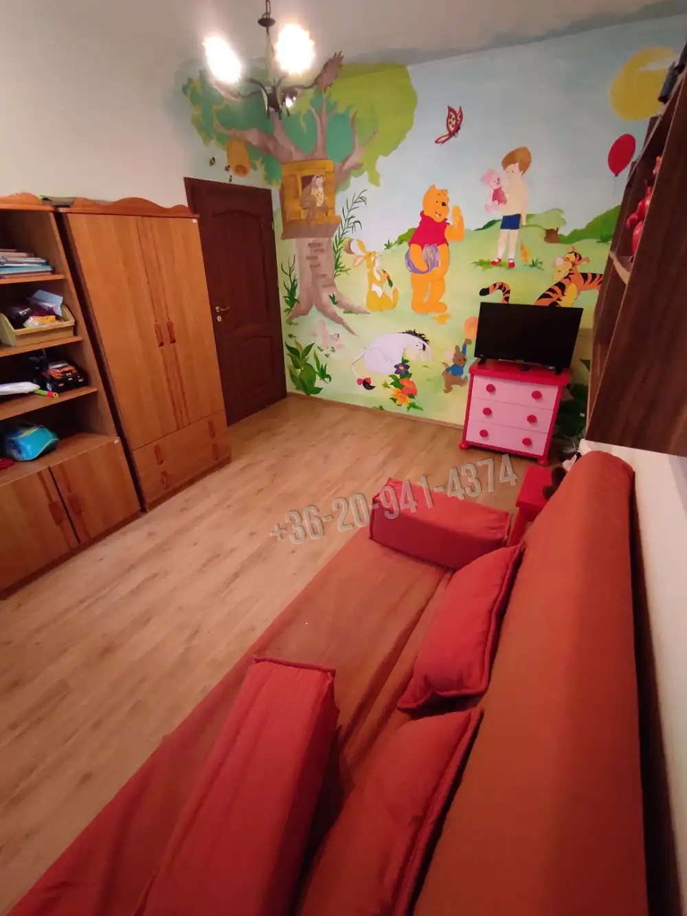 Pest megye - Dunavarsány