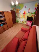 Pest megye - Dunavarsány