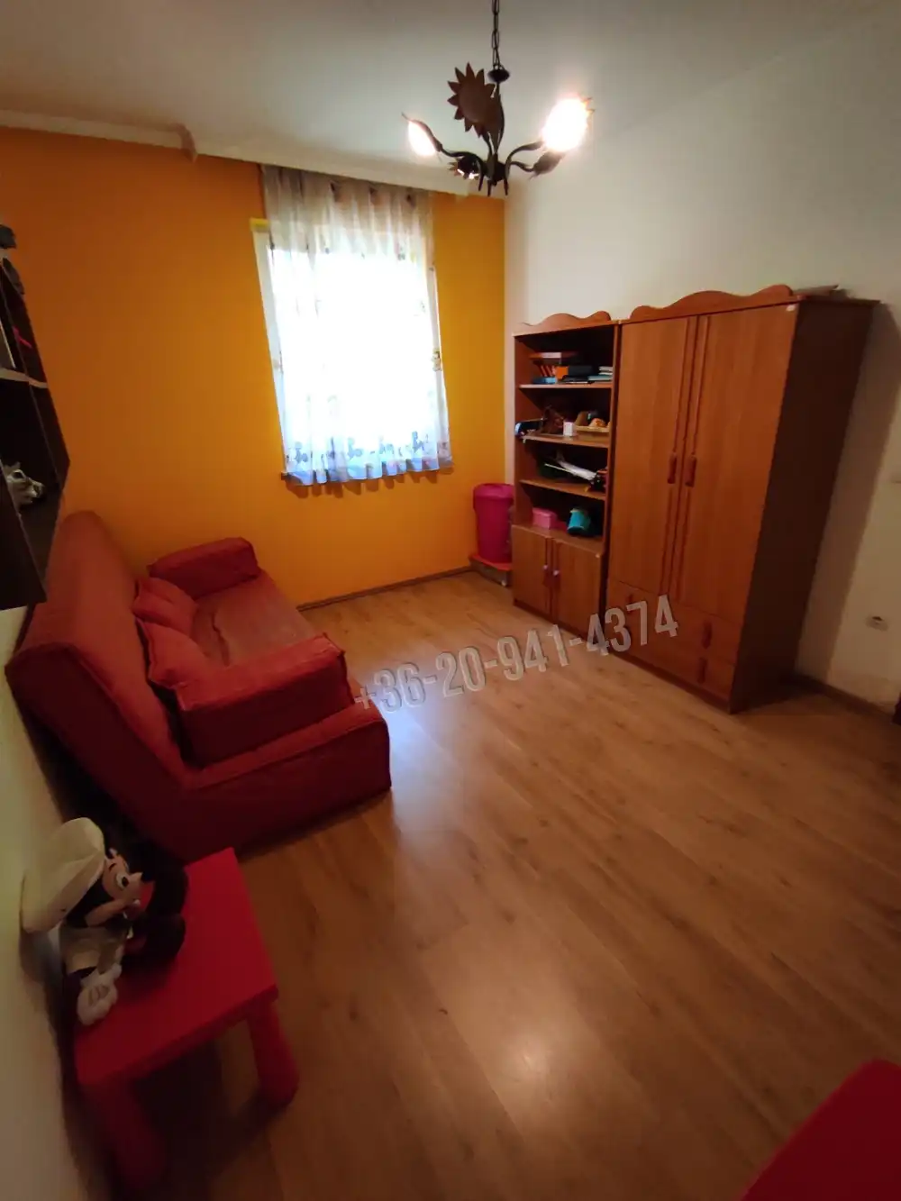 Pest megye - Dunavarsány