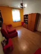 Pest megye - Dunavarsány