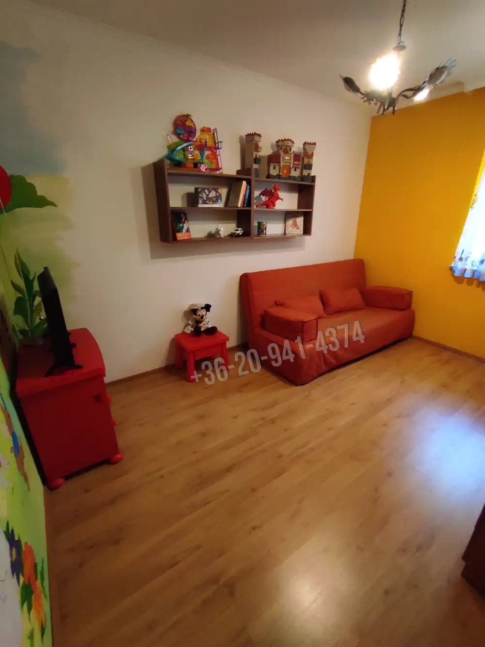 Pest megye - Dunavarsány