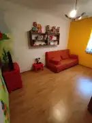 Pest megye - Dunavarsány