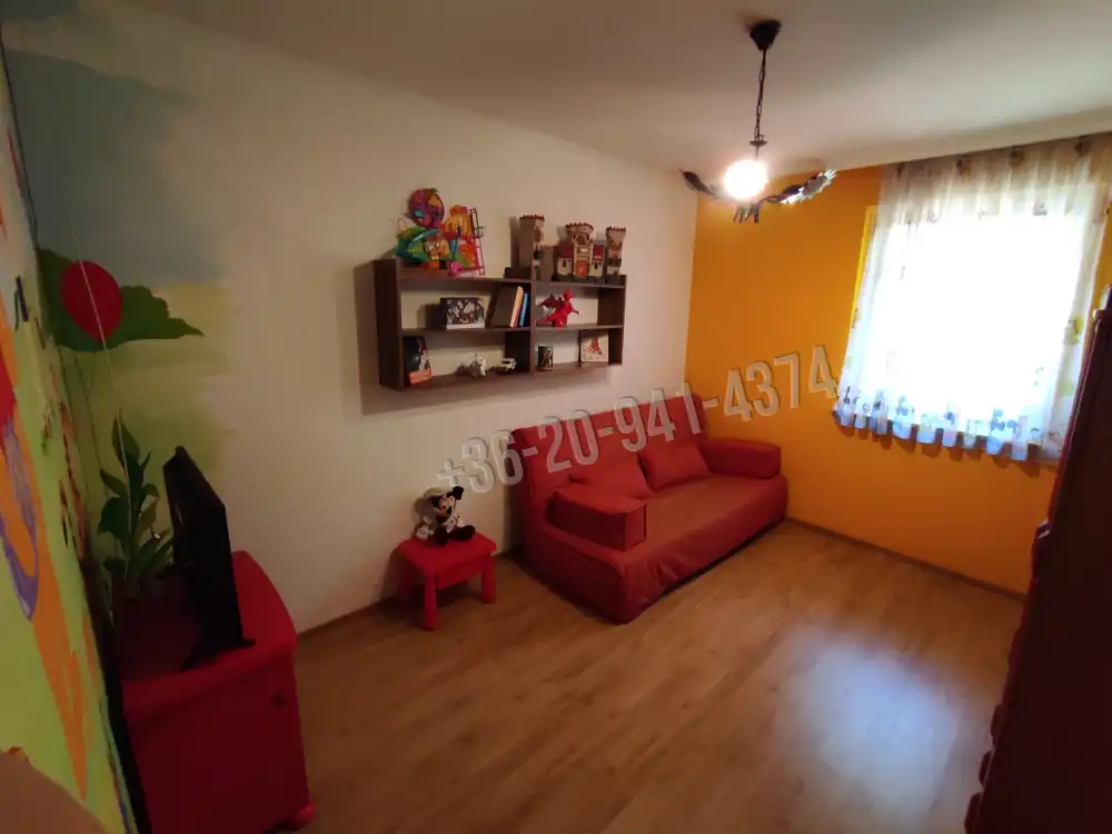 Pest megye - Dunavarsány