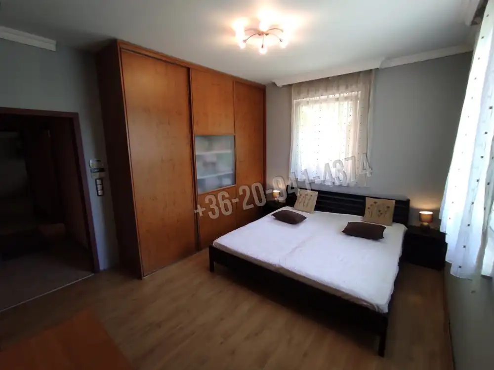 Pest megye - Dunavarsány