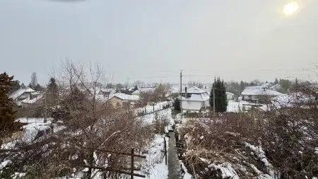 Eladó családi ház, Érd 4 szoba 140 m² 84.9 M Ft