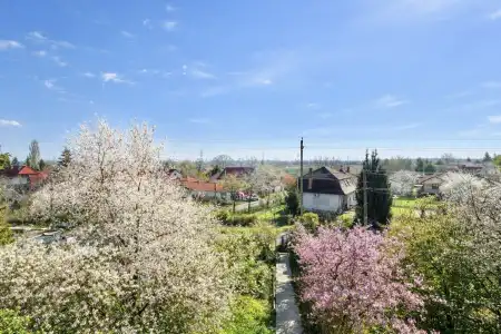 Eladó családi ház, Érd 4 szoba 140 m² 84.9 M Ft