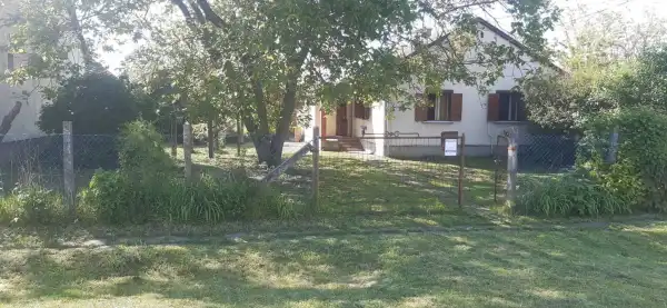 Eladó családi ház, Jászivány 2 szoba 70 m² 9.9 M Ft