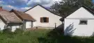 Jász-Nagykun-Szolnok megye - Jászivány