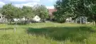 Jász-Nagykun-Szolnok megye - Jászivány