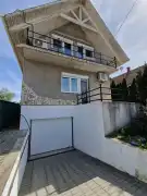 Pest megye - Majosháza