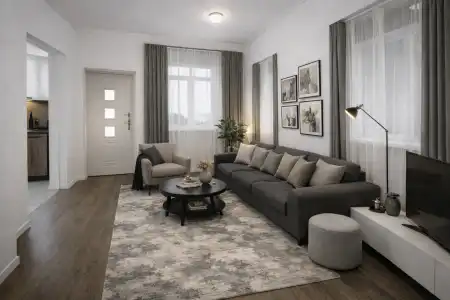 Eladó családi ház, Majosháza 3 szoba 75 m² 39.9 M Ft