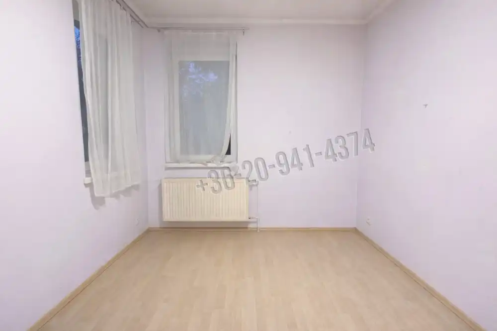 Pest megye - Majosháza