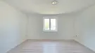 Pest megye - Majosháza