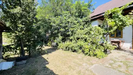 Eladó családi ház, Ráckeve 3 szoba 150 m² 42.9 M Ft