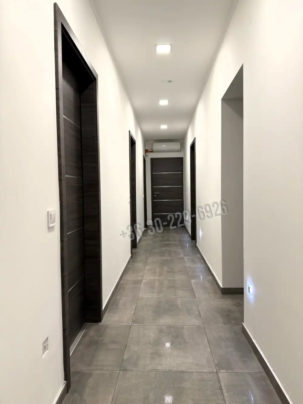 Pest megye - Szigethalom