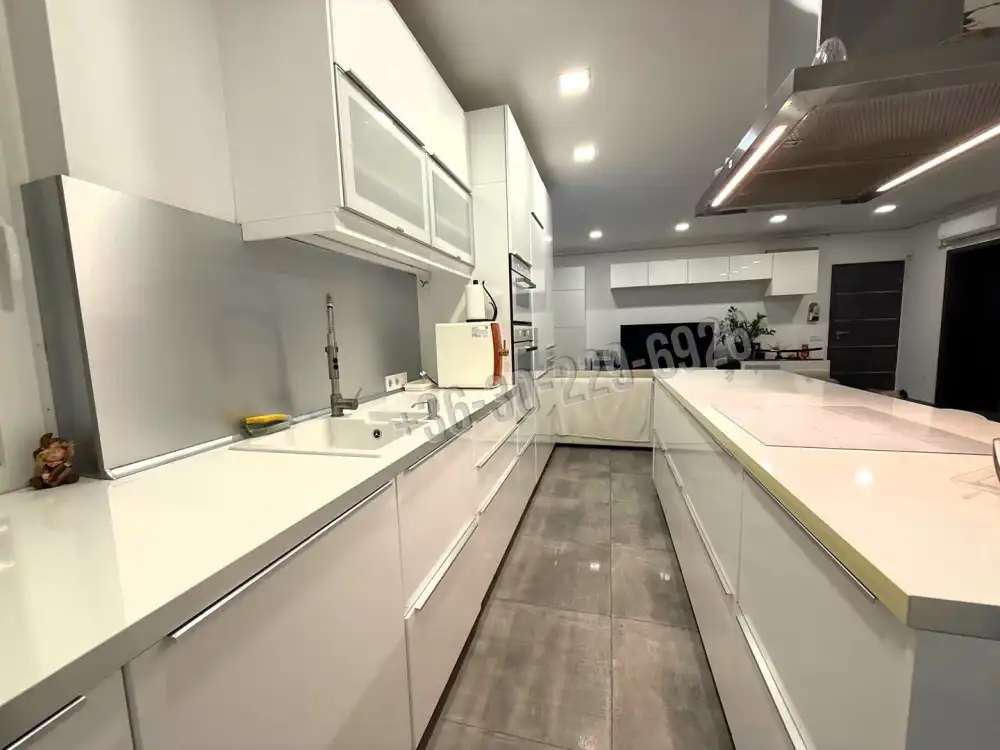 Pest megye - Szigethalom