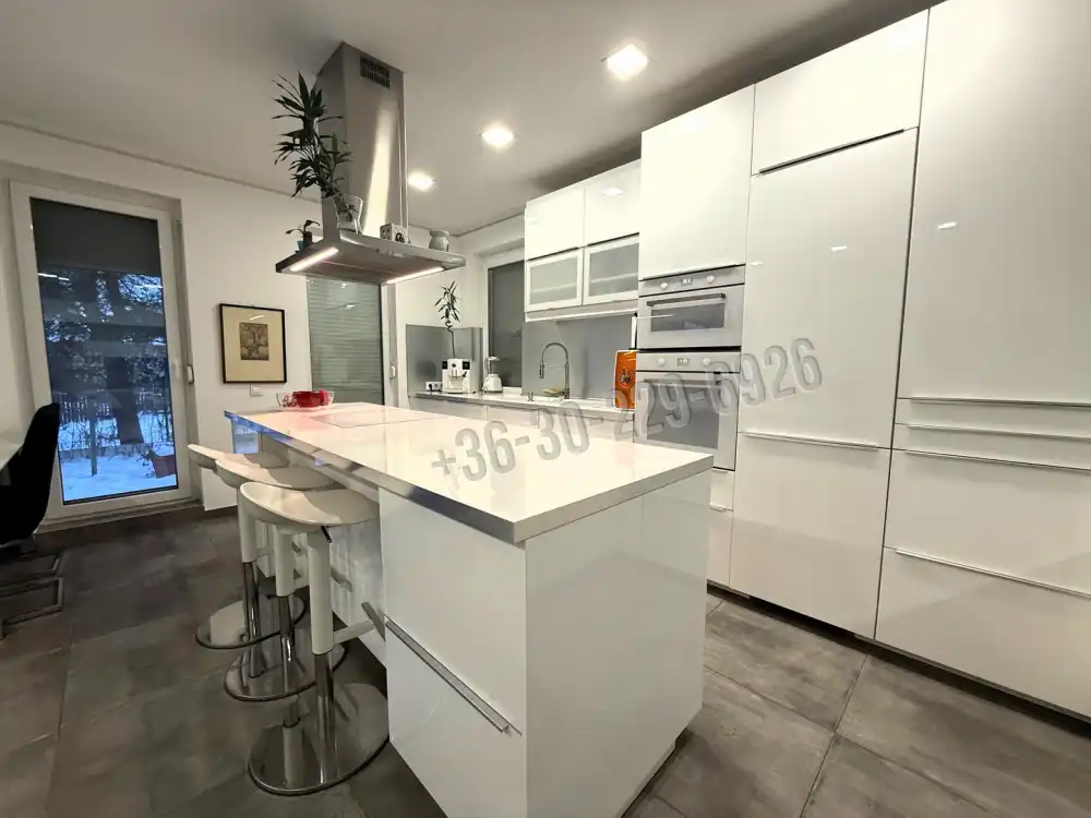 Pest megye - Szigethalom