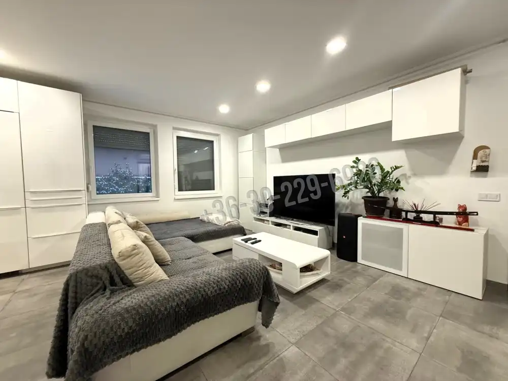 Pest megye - Szigethalom