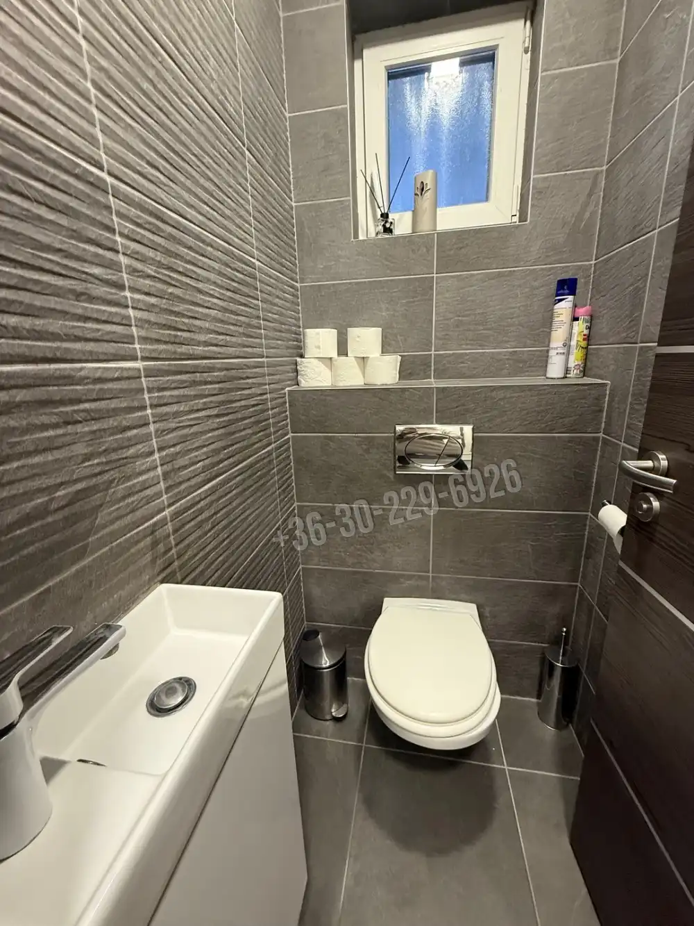 Pest megye - Szigethalom