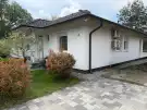 Pest megye - Szigethalom