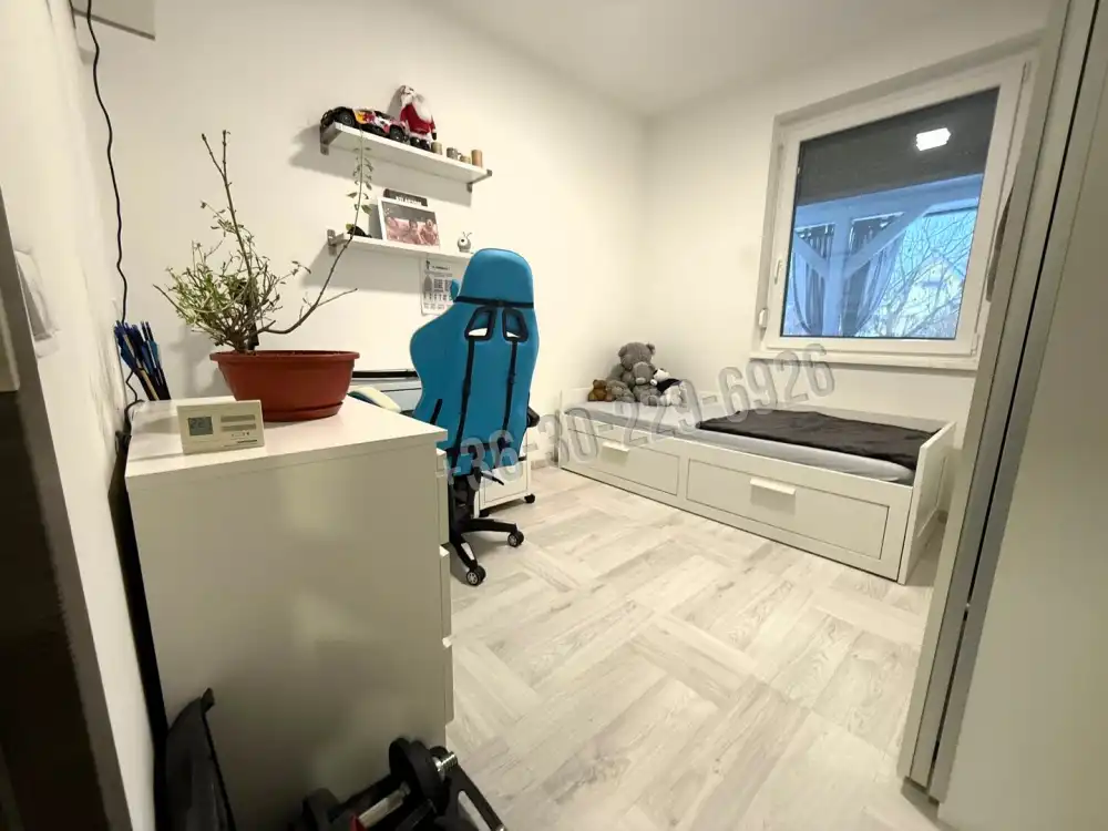 Pest megye - Szigethalom