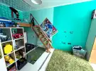 Pest megye - Szigetszentmiklós