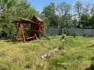 Pest megye - Szigetszentmiklós