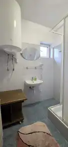 Heves megye - Szilvásvárad