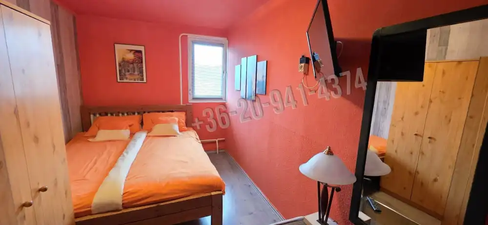 Heves megye - Szilvásvárad