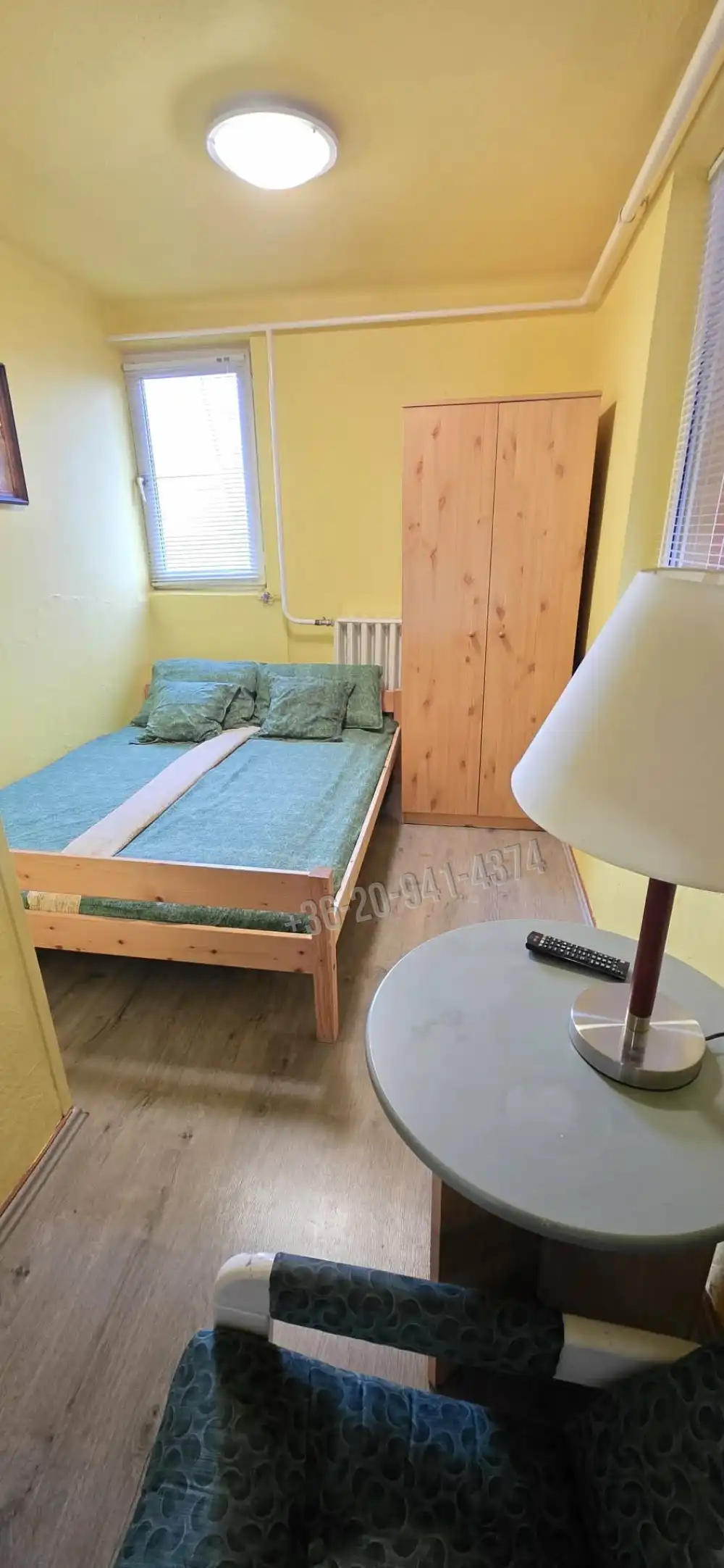 Heves megye - Szilvásvárad