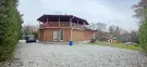 Heves megye - Szilvásvárad