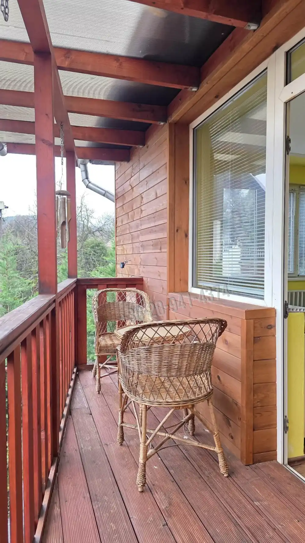 Heves megye - Szilvásvárad