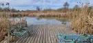 Pest megye - Taksony