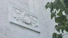 Pest megye - Taksony