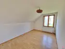 Fejér megye - Velence