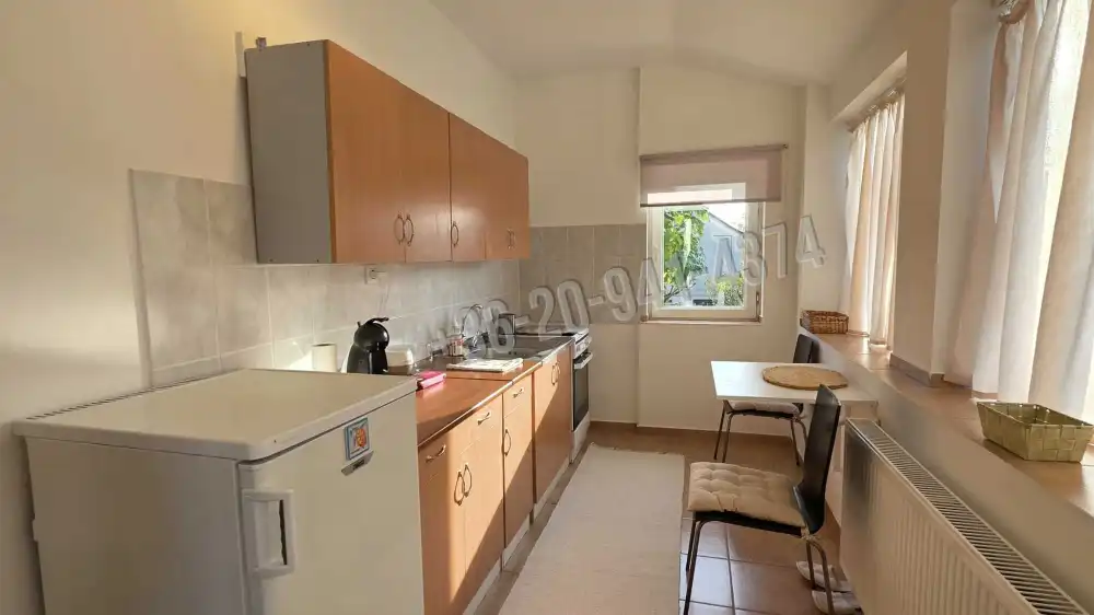 Fejér megye - Velence