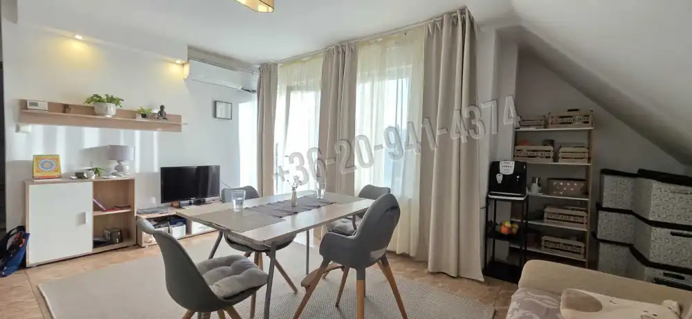 Fejér megye - Velence