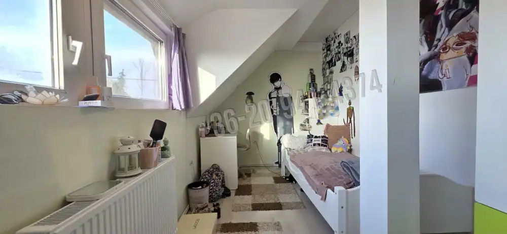 Fejér megye - Velence