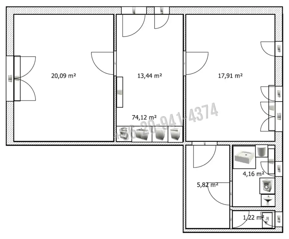 Fejér megye - Velence
