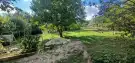 Veszprém megye - Révfülöp