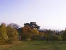 Veszprém megye - Révfülöp